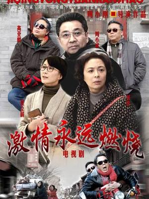 52163-为了免费摄影新娘出卖身体于摄影师 艹你妈的摄影师 你不带安全套操竟还干那么久